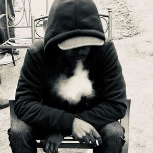 Meet your Posher, Jamar